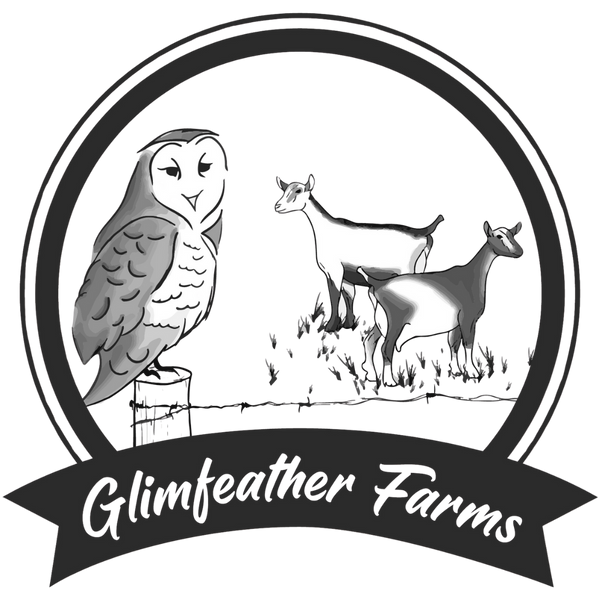 Glimfeather Farms